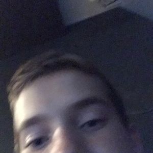 Meet your Posher, Jack